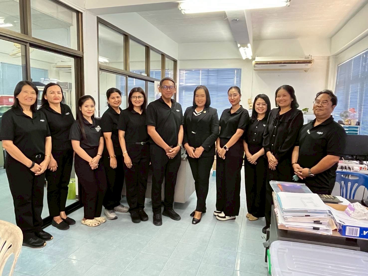 title - ผู้ตรวจราชการ ส.ป.ก. ประชุมติดตามผลการดำเนินงานตามแผนการตรวจราชการ ของ ส.ป.ก. ประจำปีงบประมาณ พ.ศ.2569 รอบที่ 1 จังหวัดสงขลา